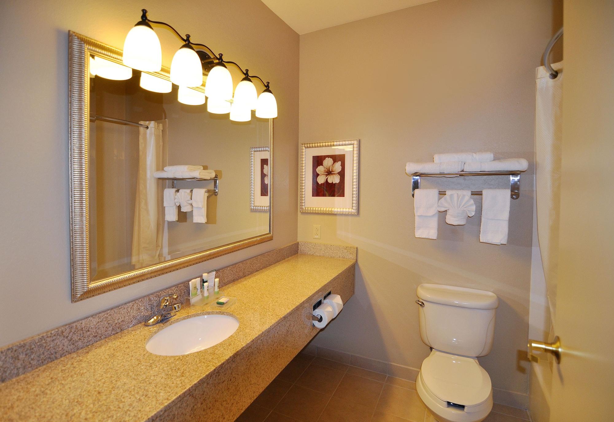 Country Inn & Suites By Radisson, Conway, Ar المظهر الخارجي الصورة