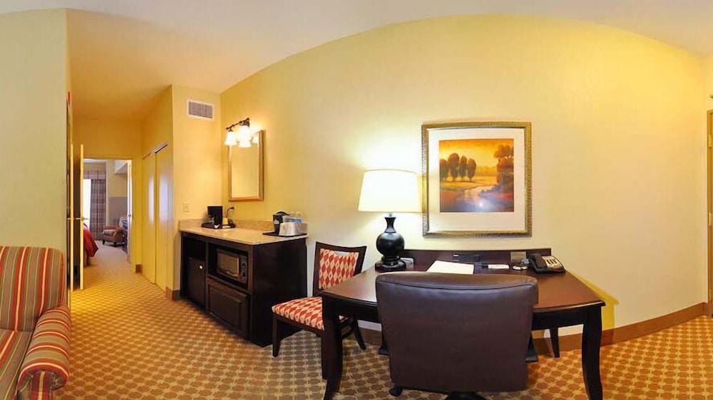 Country Inn & Suites By Radisson, Conway, Ar المظهر الخارجي الصورة