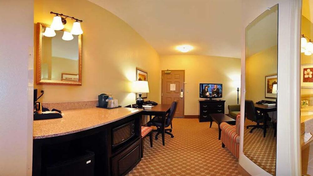 Country Inn & Suites By Radisson, Conway, Ar المظهر الخارجي الصورة