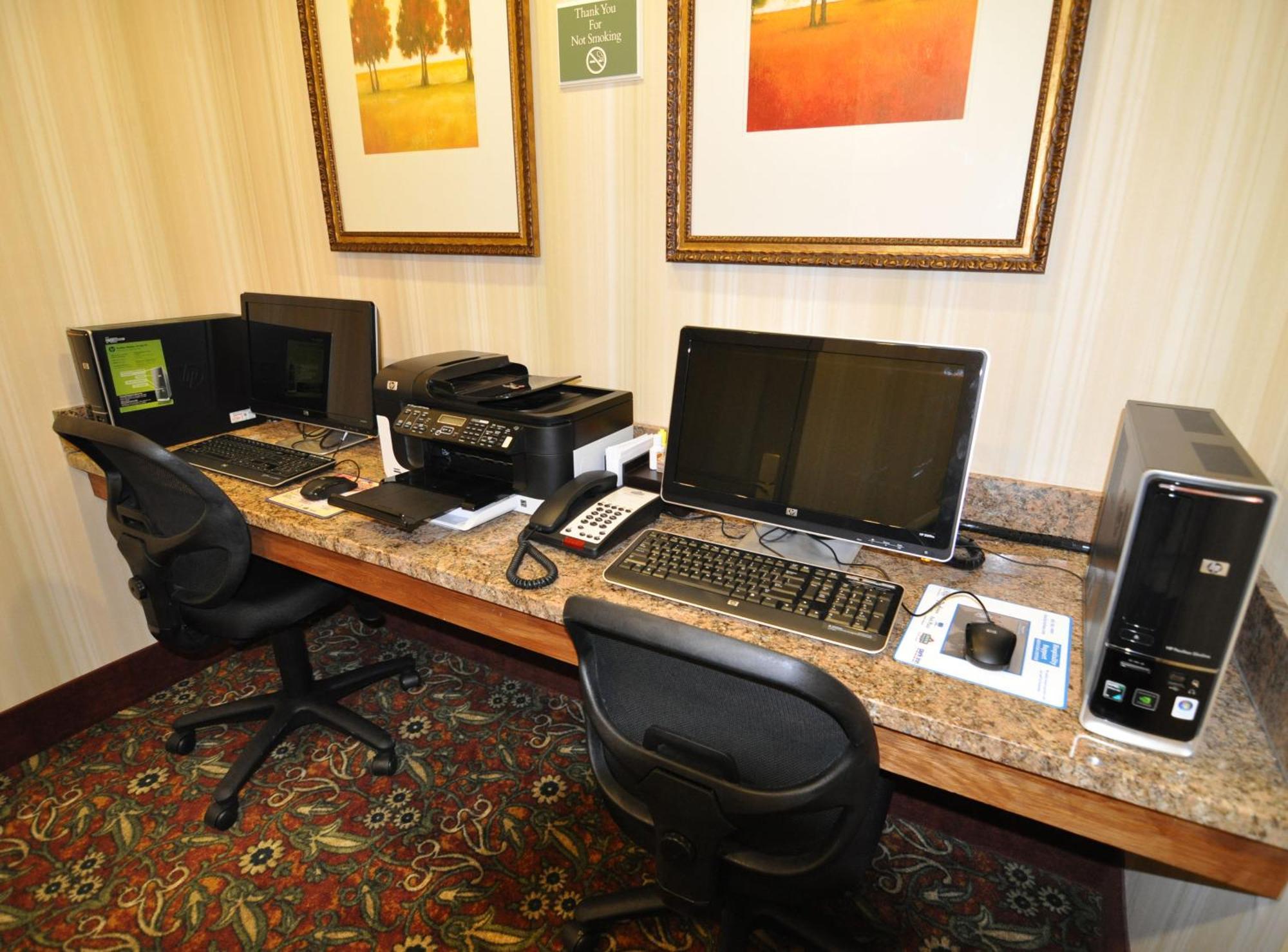 Country Inn & Suites By Radisson, Conway, Ar المظهر الخارجي الصورة