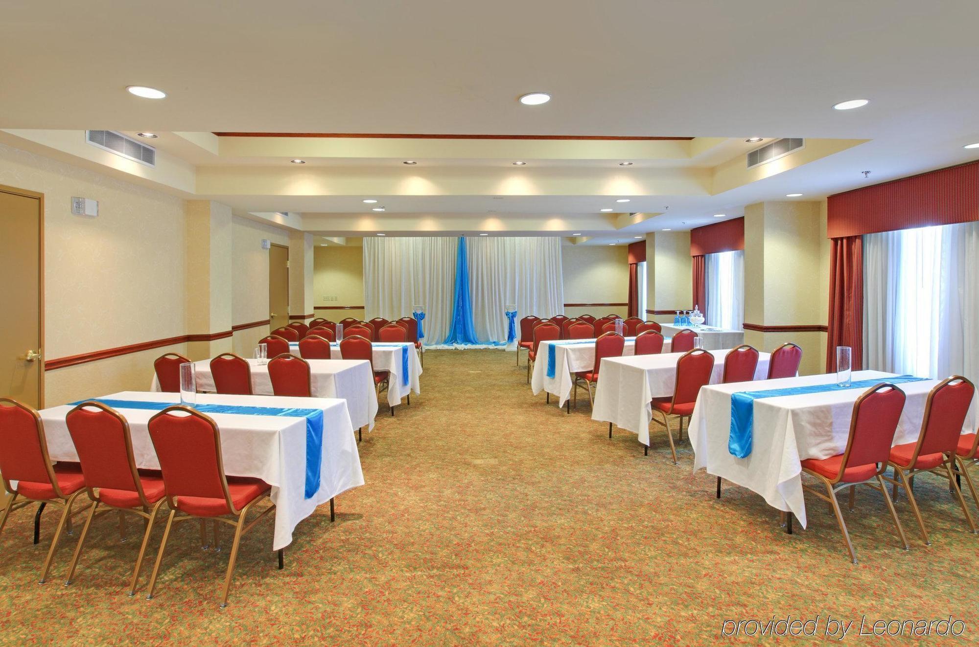 Country Inn & Suites By Radisson, Conway, Ar الاعمال الصورة