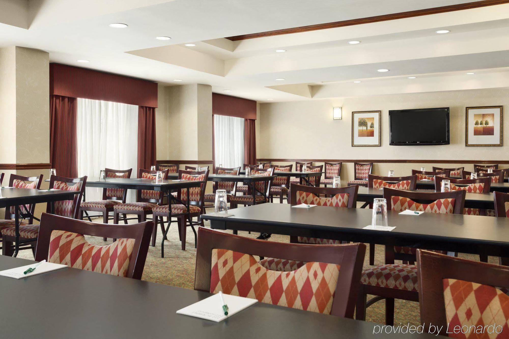 Country Inn & Suites By Radisson, Conway, Ar المظهر الخارجي الصورة