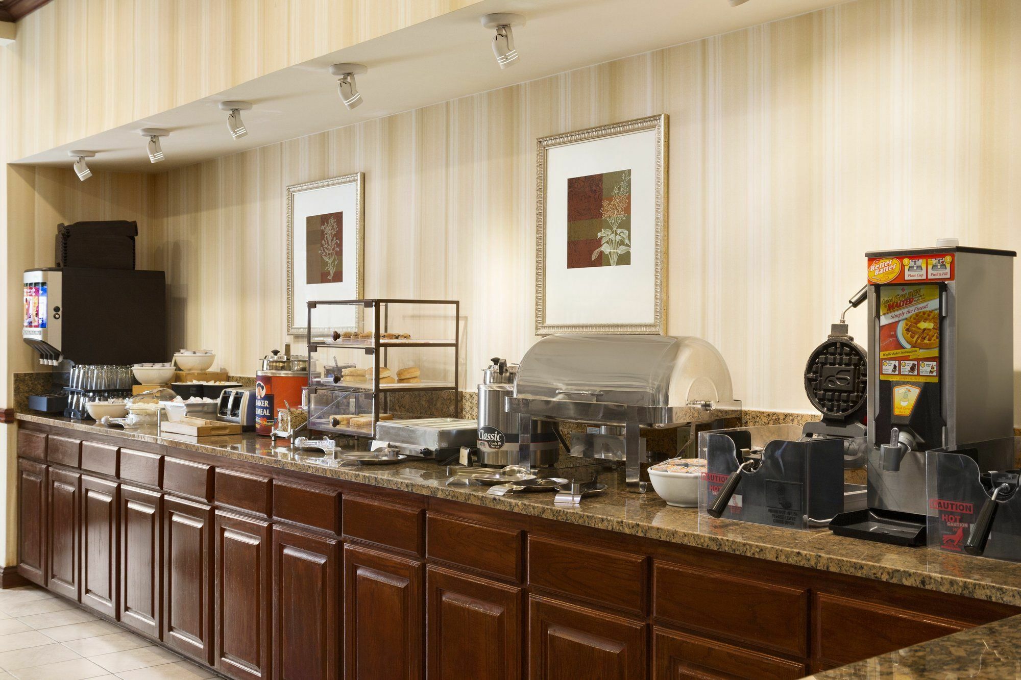 Country Inn & Suites By Radisson, Conway, Ar المظهر الخارجي الصورة