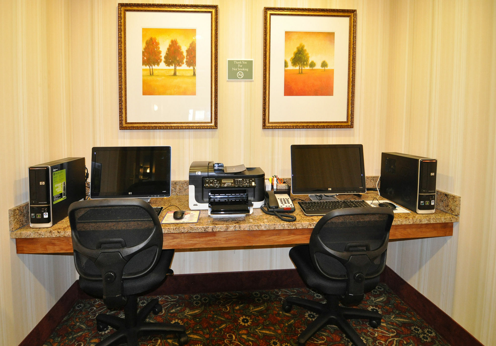 Country Inn & Suites By Radisson, Conway, Ar المظهر الخارجي الصورة