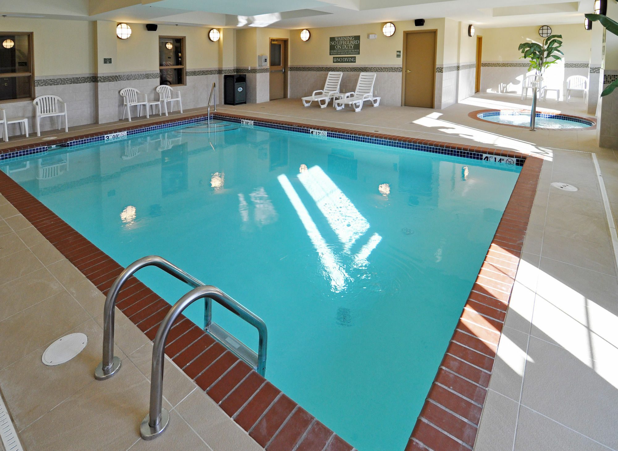 Country Inn & Suites By Radisson, Conway, Ar المظهر الخارجي الصورة